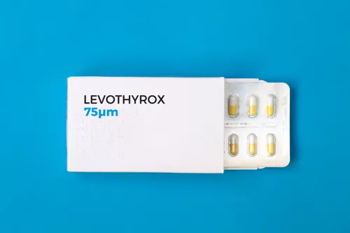 L'affaire Levothyrox : L'ANSM mise en examen pour tromperie