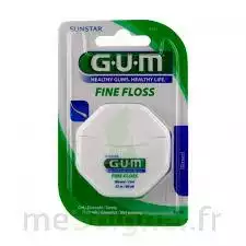 Gum Fine Floss à VIC-FEZENSAC